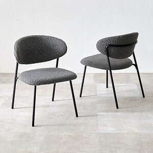 _y[WEeB[Xv[t^@u[Nn _CjO`FA 2rZbg MC-8649