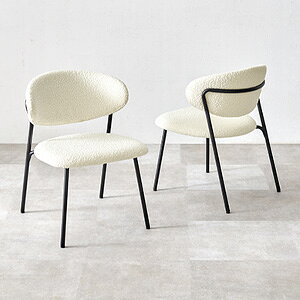 _y[WEeB[Xv[t^@u[Nn _CjO`FA 2rZbg MC-8649