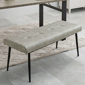 _y[WEeB[Xv[t^@_CjOx` 100 MV-8652