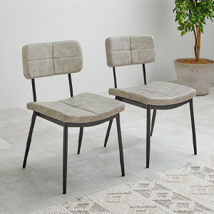 _y[WEeB[Xv[t^@_ _CjO`FA 2rZbg MC-8650