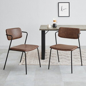 _y[WEeB[Xv[t^@_ _CjO`FA 2rZbg MC-8651