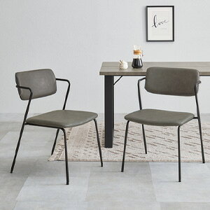 �_�y�[�W����E�e�B�[�X�v�[���t�^�@���_�� �_�C�j���O�`�F�A 2�r�Z�b�g MC-8651