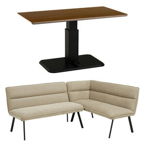 R[i[ _CjO3_Zbg EI KT-3198CXEIS