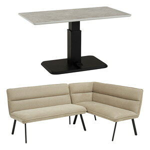 _y[WEeB[Xv[t^@R[i[ _CjO3_Zbg EI KT-3198CXEIS