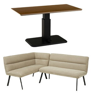 R[i[ _CjO3_Zbg I KT-3198CXIS