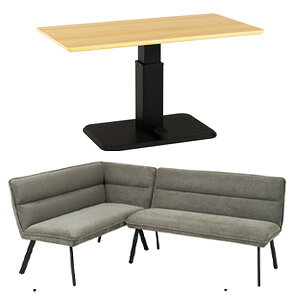 _y[WEeB[Xv[t^@R[i[ _CjO3_Zbg I KT-3198CXIS