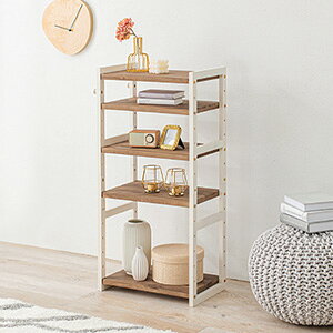 _y[WEeB[Xv[t^@[^Cv V[YbN 45 I5i MSS-6710