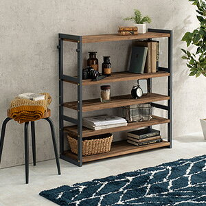 _y[WEeB[Xv[t^@[^Cv V[YbN 85 I5i MSS-6712