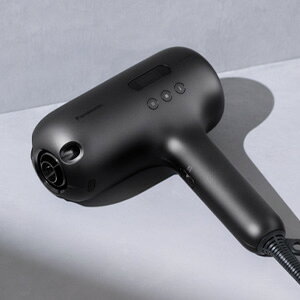 �_�y�[�W����E�e�B�[�X�v�[���t�^�y2025�N9���V����/�ŐV�^�z �p�i�\�j�b�N �w�A�[�h���C���[ �i�m�P�A EH-NC50