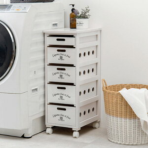 _y[WEeB[Xv[t^@LX^[t ؐXgbJ[ 5i 30 MUD-6605