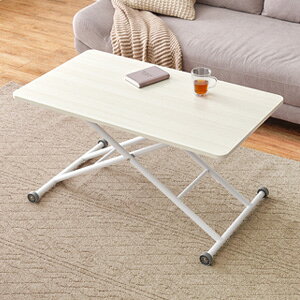 _y[WEeB[Xv[t^@VR _CjO`FA 2rZbg VC-7309