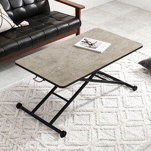 _y[WEeB[Xv[t^@VR _CjO`FA 2rZbg VC-7309