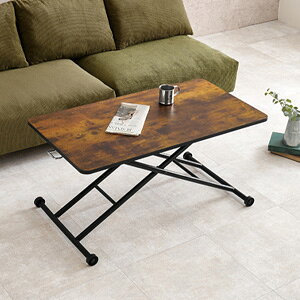 _y[WEeB[Xv[t^@VR _CjO`FA 2rZbg VC-7309