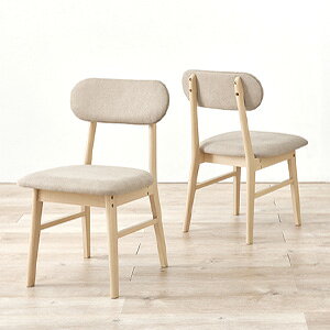 _y[WEeB[Xv[t^@VR _CjO`FA 2rZbg VC-7309