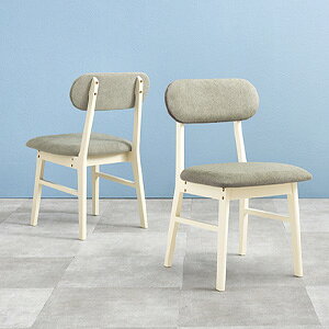 _y[WEeB[Xv[t^@VR _CjO`FA 2rZbg VC-7309