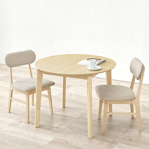 _CjO3_Zbg VDT-7308R90-3S