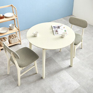 _y[WEeB[Xv[t^@_CjO3_Zbg VDT-7308R90-3S