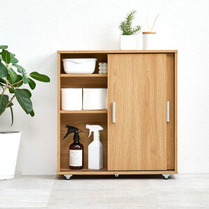 _y[WEeB[Xv[t^@LX^[t ^gCbN RTR-1348