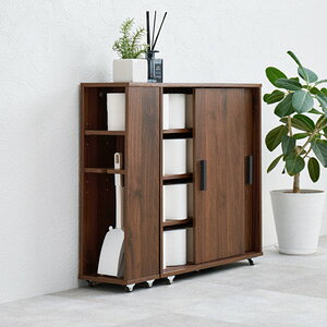 _y[WEeB[Xv[t^@LX^[t ^gCbN uV[t RTR-1349