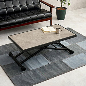 _y[WEeB[Xv[t^@~e[u 100 KT-3185