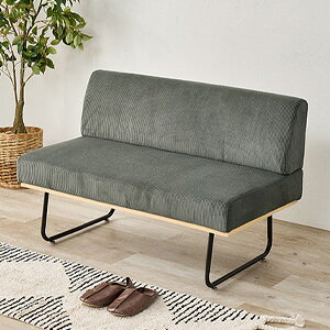 R[fC 2P\t@ 105 LSF-4447-2P