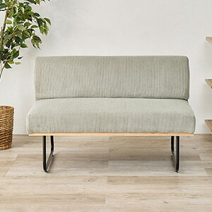 R[fC 2P\t@ 105 LSF-4447-2P