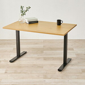 _y[WEeB[Xv[t^@[X^C _CjOe[u 110 LT-3780