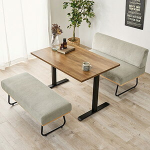 R[fC _CjO3_Zbg LT-3780-47-3S