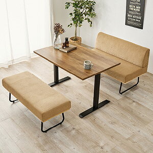 R[fC _CjO3_Zbg LT-3780-47-3S