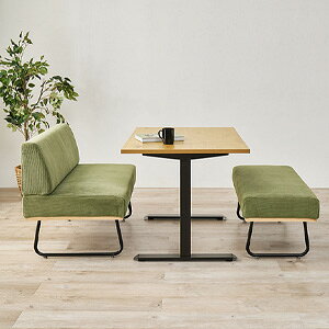 R[fC _CjO3_Zbg LT-3780-47-3S