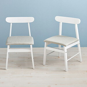 _y[WEeB[Xv[t^@VR _CjO`FA 2rZbg BC-8645