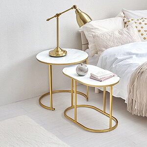 _y[WEeB[Xv[t^@嗝Β lXge[u ~` 召2_Zbg LST-4615