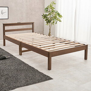 _y[WEeB[Xv[t^@gȒP VOxbh RZgt WB-7801S