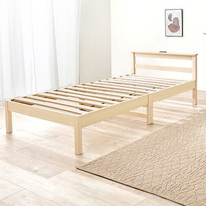 _y[WEeB[Xv[t^@gȒP VOxbh RZgt WB-7801S