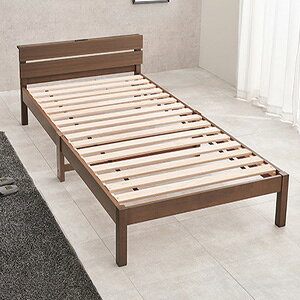 _y[WEeB[Xv[t^@gȒP VOxbh RZgt WB-7802S