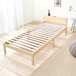 _y[WEeB[Xv[t^@gȒP VOxbh RZgt WB-7802S