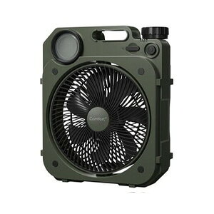 _y[WEeB[Xv[t^@[d^ Air-Force Fan