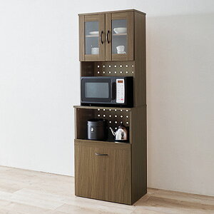 _y[WEeB[Xv[t^@S^Cv Lb`{[h 59 RCC-1903