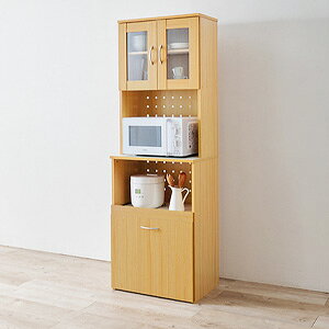 S^Cv Lb`{[h 59 RCC-1903