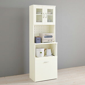 _y[WEeB[Xv[t^@S^Cv Lb`{[h 59 RCC-1903