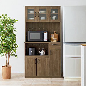 eʃ^Cv Lb`{[h 89 RCC-1904