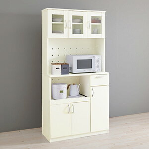 _y[WEeB[Xv[t^@eʃ^Cv Lb`{[h 89 RCC-1904