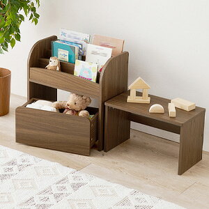 _y[WEeB[Xv[t^@G{bN ~jfXN SZbg RCC-1609