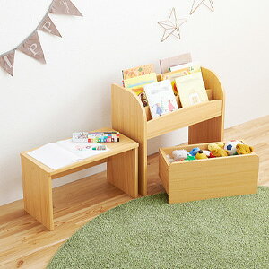 _y[WEeB[Xv[t^@G{bN ~jfXN SZbg RCC-1609