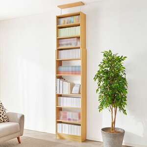 _y[WEeB[Xv[t^@˂ǖʎ[bN 60 RCC-1559