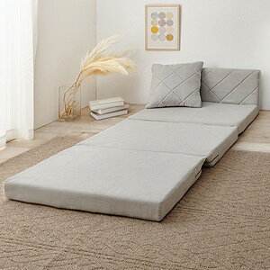 _y[WEeB[Xv[t^@\t@xbh 85 LSF-4887