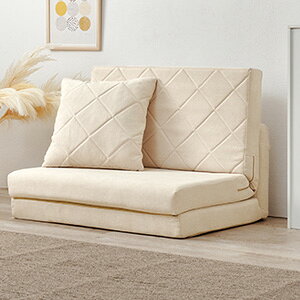 _y[WEeB[Xv[t^@\t@xbh 85 LSF-4887