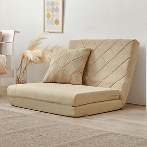 _y[WEeB[Xv[t^@\t@xbh 90 NCjO@\t LSF-4886-2P