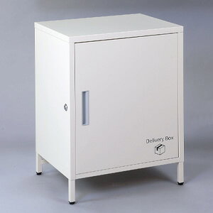 _y[WEeB[Xv[t^@X`[ rtz{bNX