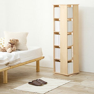 _y[WEeB[Xv[t^@VR p^ ]bN 5i MUD-6425